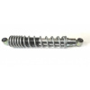 X-ATV predný tlmič Yamaha raptor 660 5LP-23350-31-00 5LP-23350-01-00