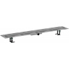 Hansgrohe 56172800