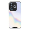 Lesklý kryt Mobiwear Glossy - Xiaomi Poco F6 5G - G064G Perleťový odstín (Mobiwear Glossy obal, pouzdro, kryt na mobilní telefon Xiaomi Poco F6 5G - G064G Perleťový odstín)