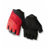 Giro Bravo SF bright-red