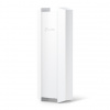TP-Link EAP610-Outdoor AX1800 WiFi6 AP Omada SDN (EAP610-Outdoor)