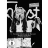 Lindsay Jimmy & Rasuji - Live At Rockpalast 1980 [DVD]