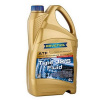 Ravenol ATF Type J2 / S Fluid 4 l