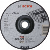 Bosch Rezací kotúč Expert for Inox s prielisom, pr. 180 mm 2608600710