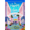 The Happy Hour - Cressida Mclaughlin