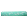 Lifefit Gymnastická podložka Slimfit Plus 173x58x0,6cm mint
