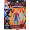 Hasbro - Marvel Spider-Man: Peter Parker 15cm Figurka z Universum Spider-Verse