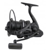 Navijak Zfish Sygna BLK 9000
