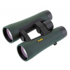 FOMEI 8x50 DCF LEADER WR povrchová vada optiky