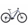 Elektrobicykel Crussis e-Fionna 7.10-(900 Wh) 2025 Veľkosť rámu: 20”, Priemer kolies: 29”