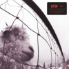 PEARL JAM - Vs (30th Anniversary Edition) (Clear Vinyl) (LP)