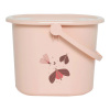 Bebe-Jou Kyblík na plienky s vekom Bébé-Jou Sweet Butterfly