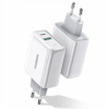 Ugreen CD170