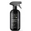 Kao Kai Magická žehlička No. 2 Jednoduché žehlenie bez žehličky 500 ml