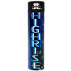 Poppers HIGHRISE (30ml)