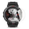Ochranné tvrdené sklo Amazfit T-rex 2 Amazfit Amazfit T-rex 2