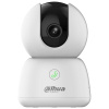 DAHUA IP kamera H5B/ vnútorná/ Wi-Fi/ 5Mpix/ 3,6 mm objektív/ H.265/ IR do 10 m/ CZ aplikácia