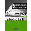 Studio 21 B1 Příručka pro učitele (Hermann Funk)(Kniha)