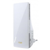 ASUS RP-AX58