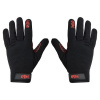 Spomb Nahazovacia Rukavica Pro Casting Glove XL
