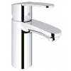 Grohe EuroStyle Cosmopolitan - Páková umývadlová batéria, chróm 3246820E