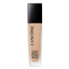 Lancôme Teint Idole Ultra Wear 135N podkladová báza na tvár 30 ml SPF 31-40 (LANCOME TEINT IDOLE ULTRA NOSENIE DLHOTRVAJÚCI FACE FOUNDATION SPF35 135N 30ml)
