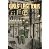 Gilrs Last Tour 2