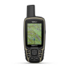 Navigace Garmin GPSMAP 65