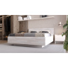 Amara Beds Levanto 90x200 cm, BO102, bez úprav