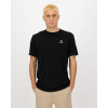 Pánske cyklistické tričko Mons Royal Icon Merino Classic T-Shirt