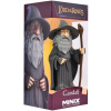 Figúrka Minix Movies: The Lord of the Rings - Gandalf 12 cm