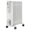 Solight olejový radiátor 2500W