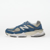 Tenisky New Balance 9060 Shoreline Blue EUR 45.5 EUR 45.5