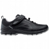 NORTHWAVE ESCAPE EVO - BLACK MTB SHOES