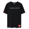 Segway Staff T-shirt - L