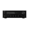 Onkyo TX-8470 čierny