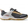 Tretry NORTHWAVE Freeland Dark Grey/Sand - 41