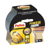 Henkel univerzálna lepiaca páska 50 mm x 10 m