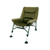 STARBAITS - Kreslo Chair DLX