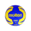 Házenkářský míč Molten HX2200