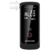 Sencor SCA BA10
