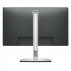 Dell 24 Monitor - P2425H 23,8 FHD (1920x1080)/16:9/100Hz/5ms/DP/USB-C/PIVOT/3R DELL-P2425H