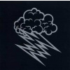 CD The Hellacopters: By The Grace Of God = バイ・ザ・グレイス・オブ・ゴッド LTD