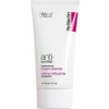 StriVectin Zklidňující čisticí krém Anti-Wrinkle Comforting (Cream Cleanser) 150 ml