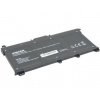 AVACOM NOHP-HT03XL-P36 3600 mAh batéria - neoriginálna
