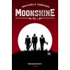 Moonshine Volume 1