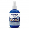 Vetericyn Hydrogel plus pre hojenie rán 89 ml