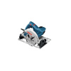 Bosch GKS 55+ GCE 16,5 cm Viacfarebný 4700 ot/min 1350 W (0601682100)