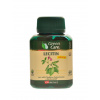 VitaHarmony Lecitin 1200 mg 60 tobolek