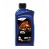 Elf Moto 4 Road 10W-40 1 l